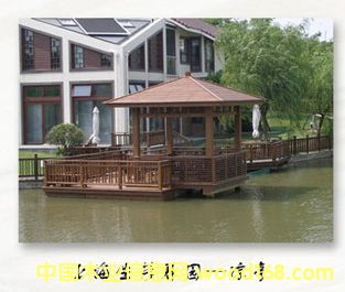 �Ϻ���ɽľ�Y(ji��)��(g��u)�������޹�˾-���ݷֹ�˾