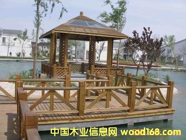 �Ϻ���ɽľ�Y(ji��)��(g��u)�������޹�˾-���ݷֹ�˾