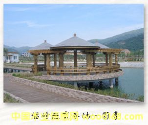 �Ϻ���ɽľ�Y(ji��)��(g��u)�������޹�˾-���ݷֹ�˾