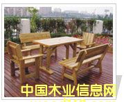 �Ϻ���ɽľ�Y(ji��)��(g��u)�������޹�˾-���ݷֹ�˾