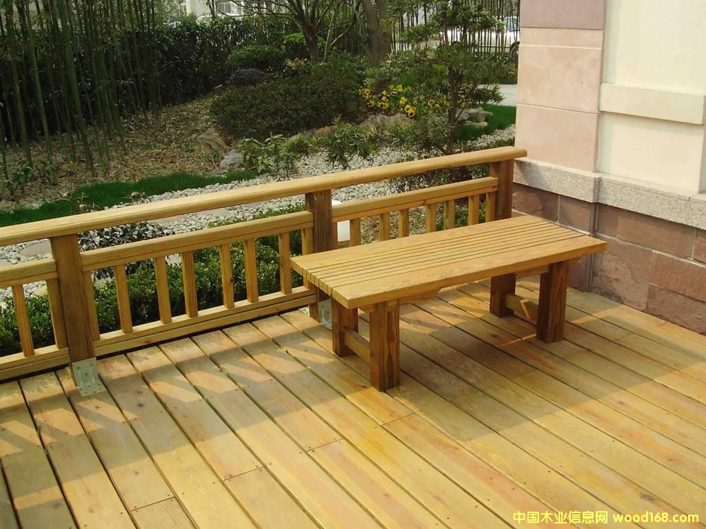 �Ϻ���ɽľ�Y(ji��)��(g��u)�������޹�˾-���ݷֹ�˾