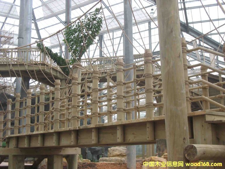 �Ϻ���ɽľ�Y(ji��)��(g��u)�������޹�˾-���ݷֹ�˾