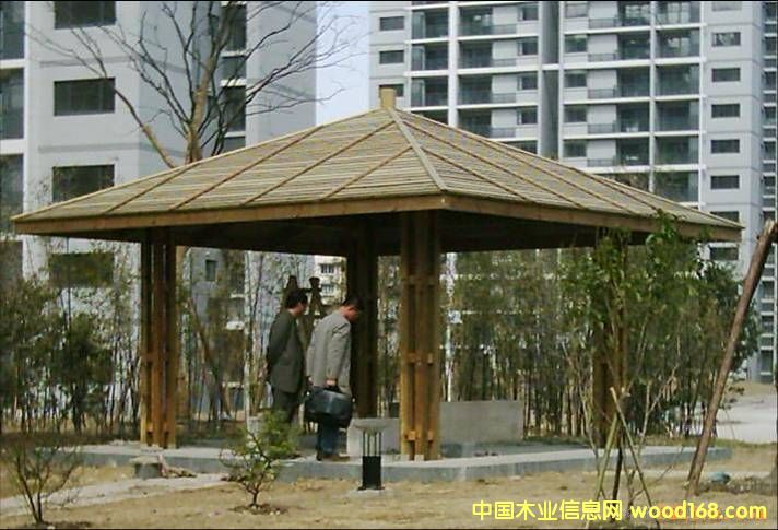 �Ϻ���ɽľ�Y(ji��)��(g��u)�������޹�˾-���ݷֹ�˾