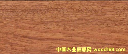 ��ʰͶ���Ԕ��(x��)��B