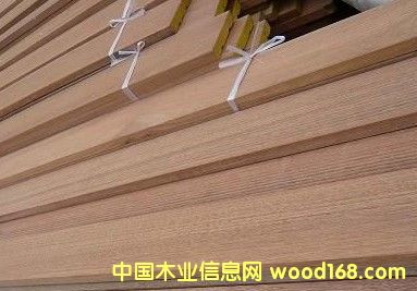 �ڂ��ҵ�Ԕ��(x��)��B