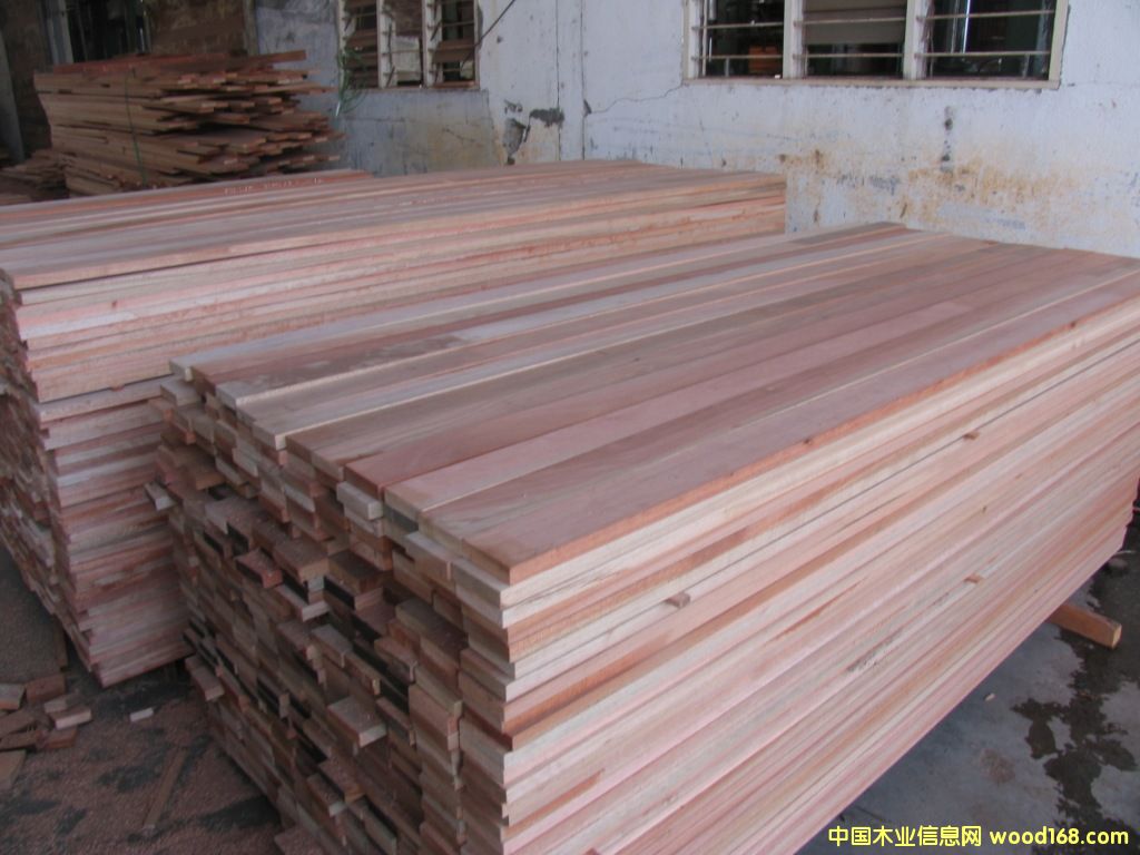 ����ľ��Ԕ��(x��)��B