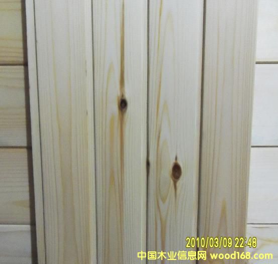 ɣ�ð����b�ȵ�����