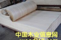 ԭɫ�Ƽ�ľ��Ƥ��Ԕ��(x��)��B