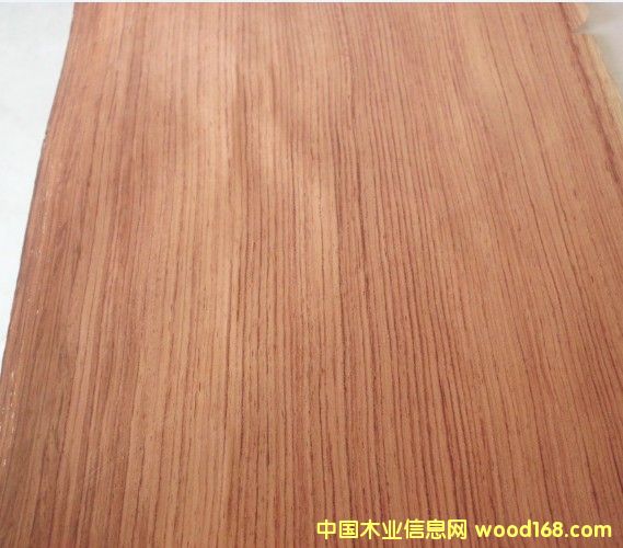 ����(y��ng)����ֱ�yľƤ