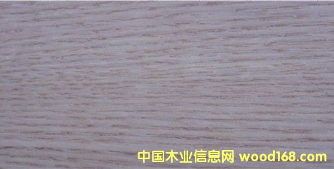 ����(y��ng)�t��ֱ�yľ��