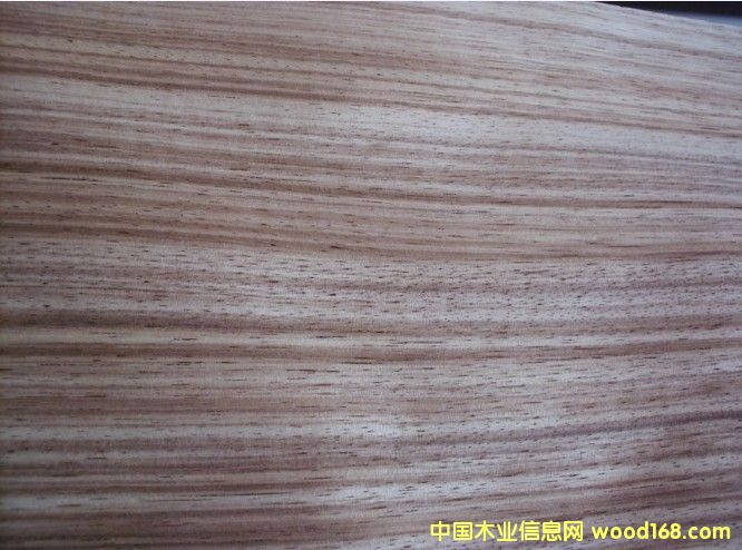 �������RľƤ