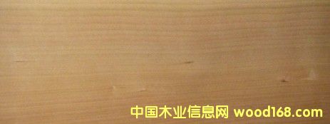 ��������ֱ�y�yľƤ