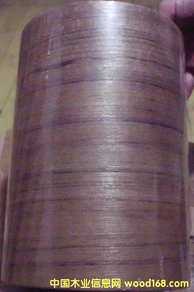 ����(y��ng)��ľ�o����ľƤ��Ԕ����B