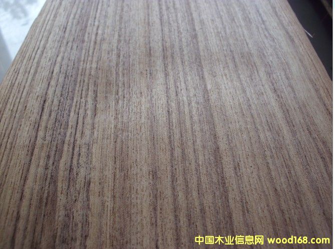 ����(y��ng)��ľֱ�yľƤ