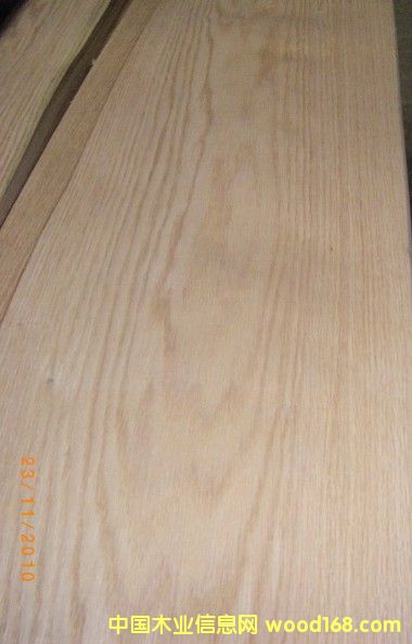 ����(y��ng)�t��ɽ�yľƤ