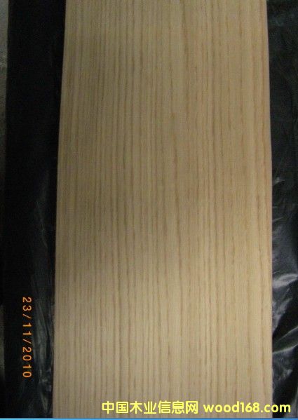 ����(y��ng)����ֱ�yľƤ