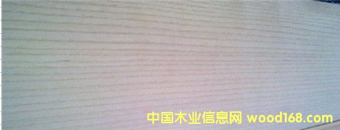 ����(y��ng)��˨�����D����ˮ������ֱ�yľƤ