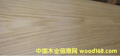 ����(y��ng)����ɽ�yľƤ