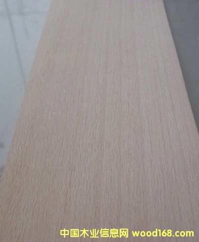 ����(y��ng)��ľֱ�yľƤ