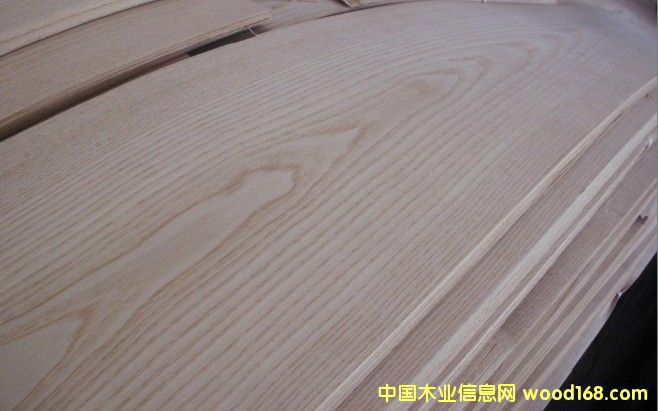 ����(y��ng)��˨�����D����ˮ������ɽ�yľƤ