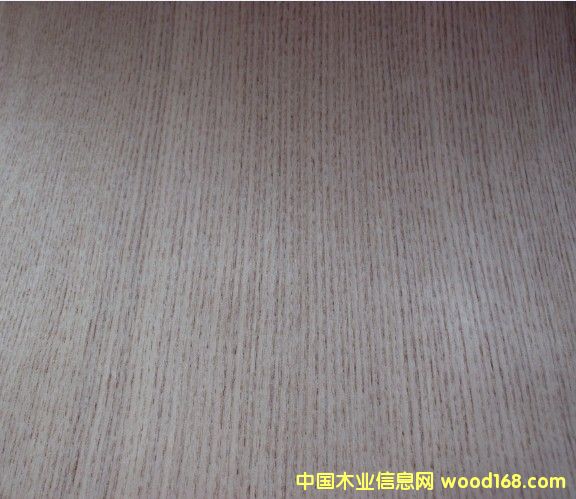 ����(y��ng)ˮ����ֱ�yľƤ