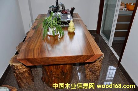 ���ފW�������Ԕ��(x��)��B