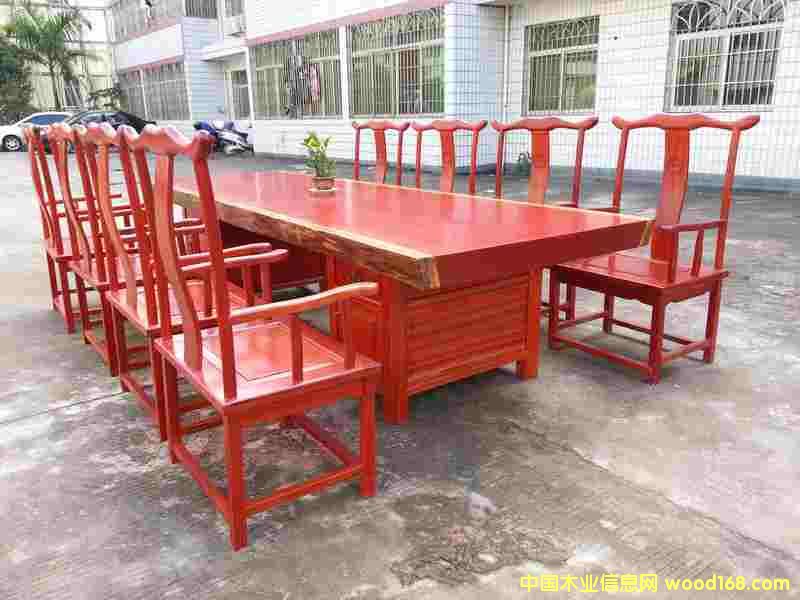 �t������/ԭľ��(sh��)ľ�����/�t���挍(sh��)ľ����