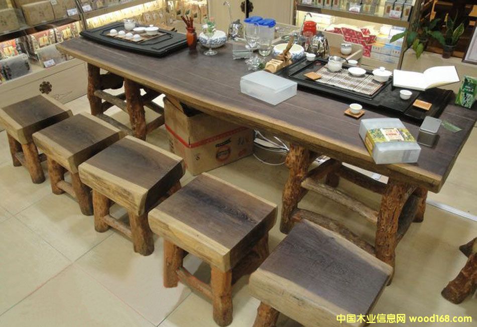 �����u��ľ