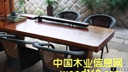 �����S�����Ԕ��(x��)��B