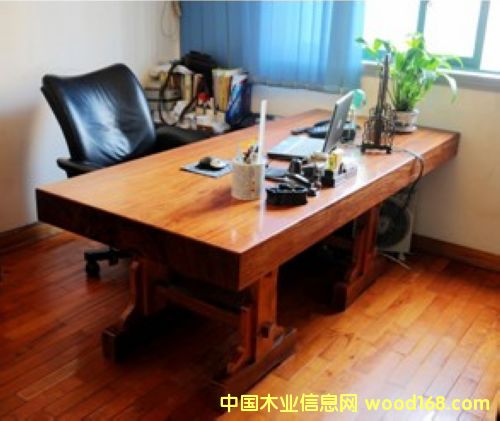 �����S����