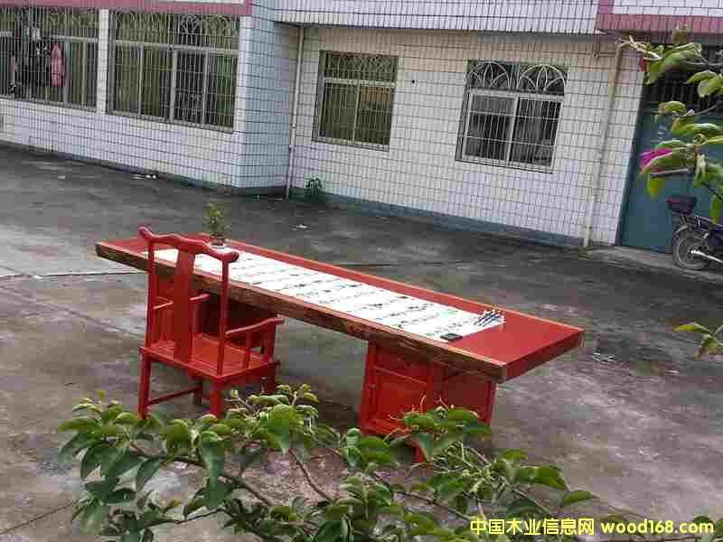 ���޼t����