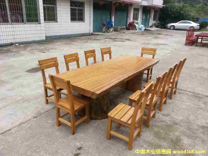 ���|����