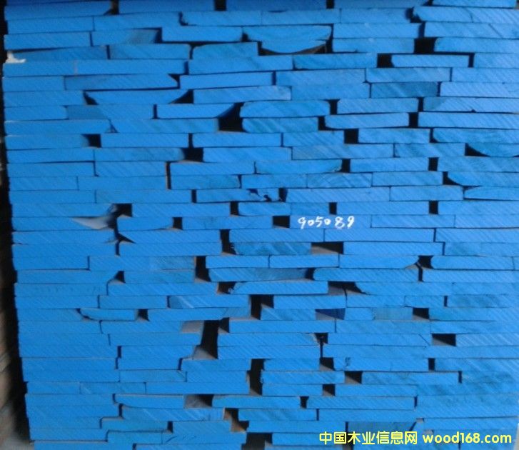 �ں���ľ��Ԕ����B