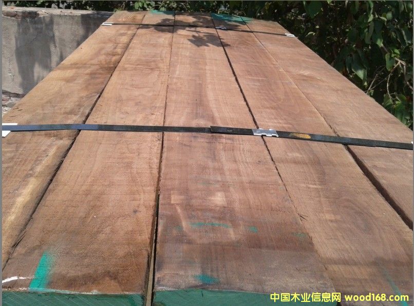 �ں��ҵ�Ԕ����B