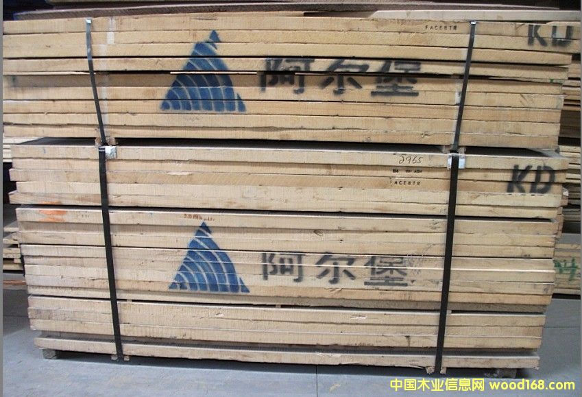 ���Dľ��Ԕ����B