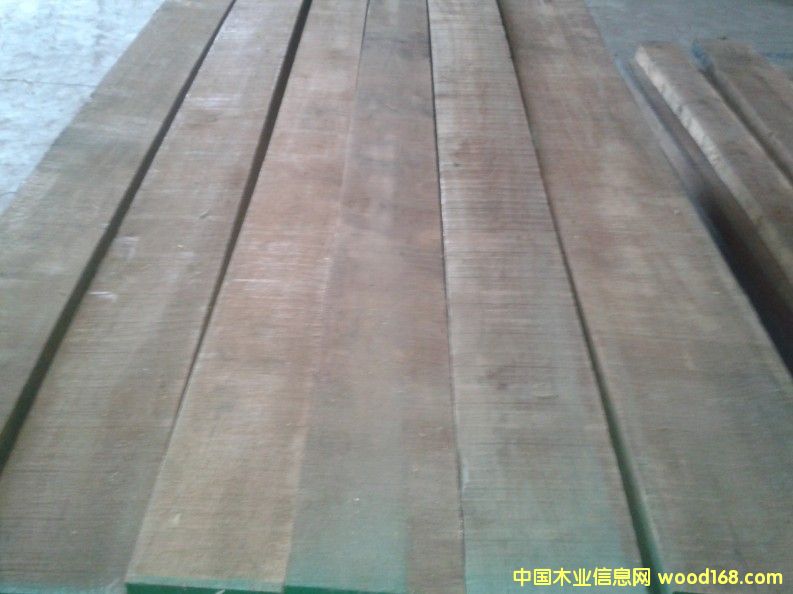 �ں��ҵ�Ԕ����B