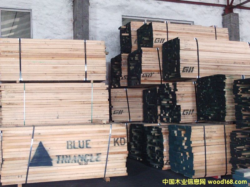 �����M(j��n)��ˮ������Ԕ��(x��)��B