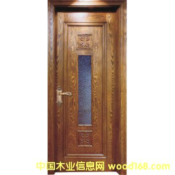 ����ľ�T�S�ҵ�Ԕ��(x��)��B