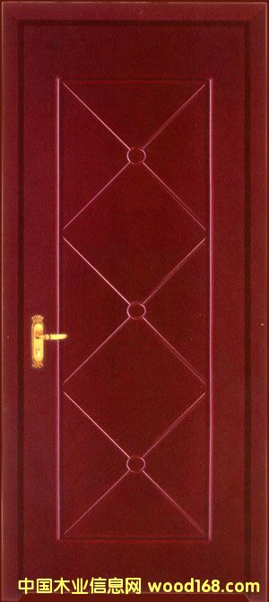 �R��ɽľ�T���l(f��)��Ԕ��(x��)��B