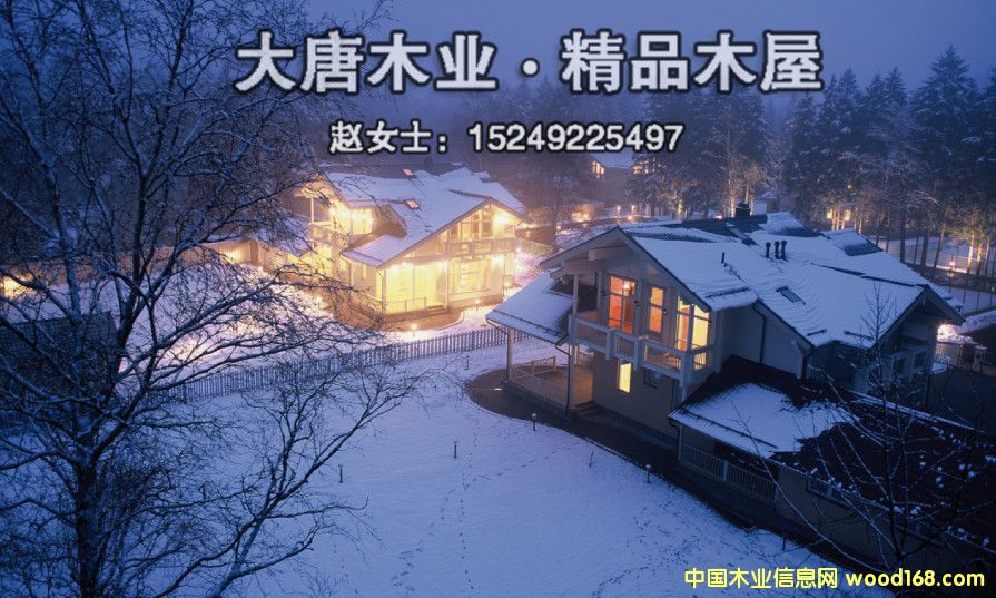 ľ��  ľ�e��  �½�ľ��