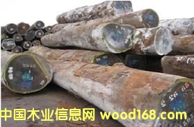 ��̴-ӡ���K�������u��ľ��Ԕ����B