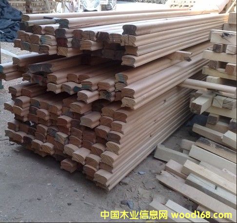 �������֏��^���l(f��)��Ԕ��(x��)��B