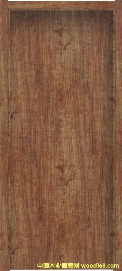 ���dľ��ƽ���T��Ԕ����B