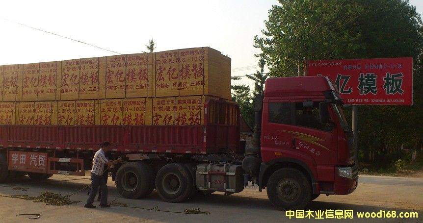 ���K����ģ���Ԕ��(x��)��B