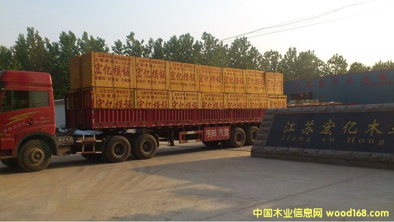 ��ꖽ���ģ���Ԕ��(x��)��B