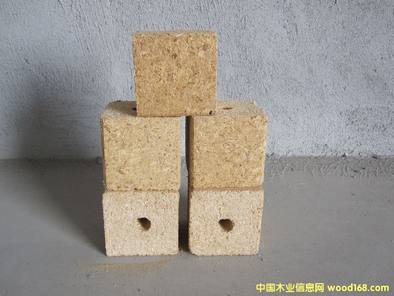 �ٻ������бP�_�յ�Ԕ��(x��)��B