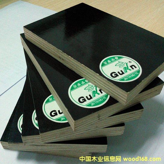  A�����a(ch��n)��Ĥ����ģ���Ԕ��(x��)��B