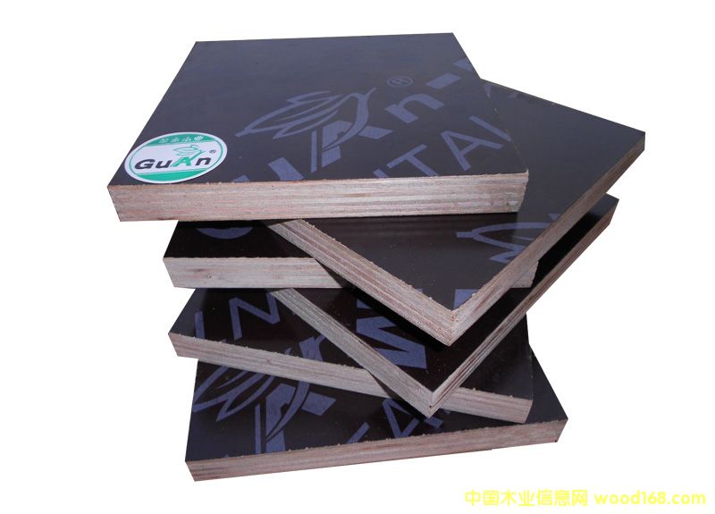 A���M(j��n)�ڸ�Ĥ���Ԕ��(x��)��B