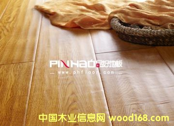 ��ľ���ӷ¹ŵ�Ԕ����B