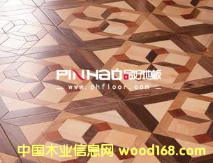 ƴ���ذ�1��Ԕ����B